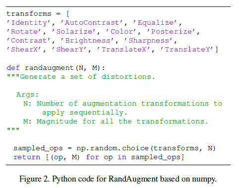 randaug_code